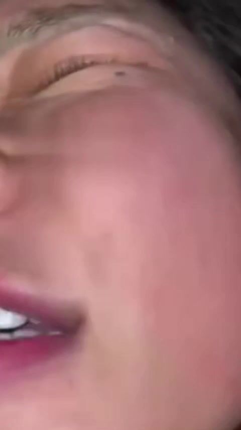 Địt em xăm trổ vú to dâm đãng